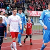 10.11.2012   FC Rot-Weiss Erfurt - Chemnitzer FC  3-2_14